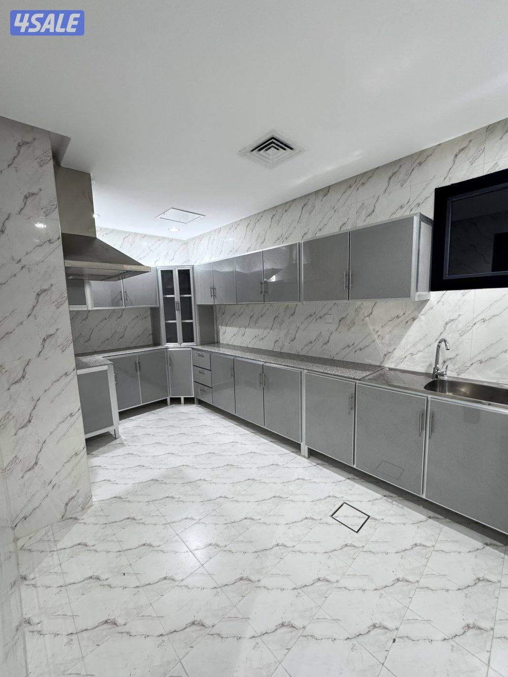 ألترا ديلوكس 👌1