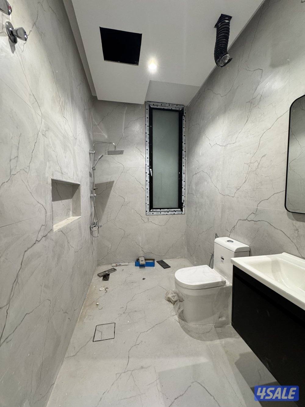 ألترا ديلوكس 👌2