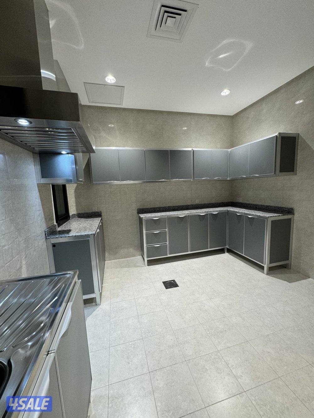 ألترا ديلوكس 👌3