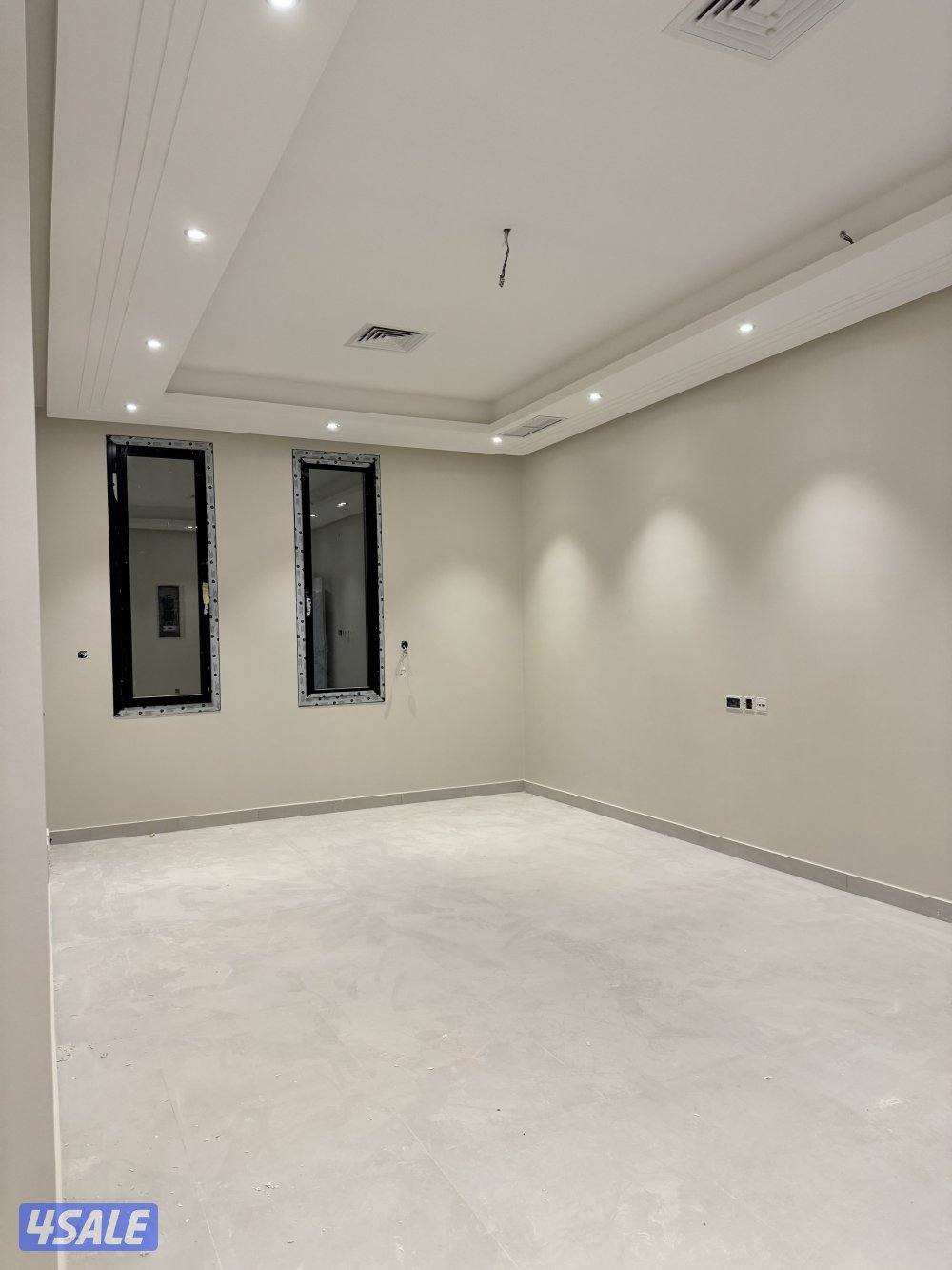 ألترا ديلوكس 👌4