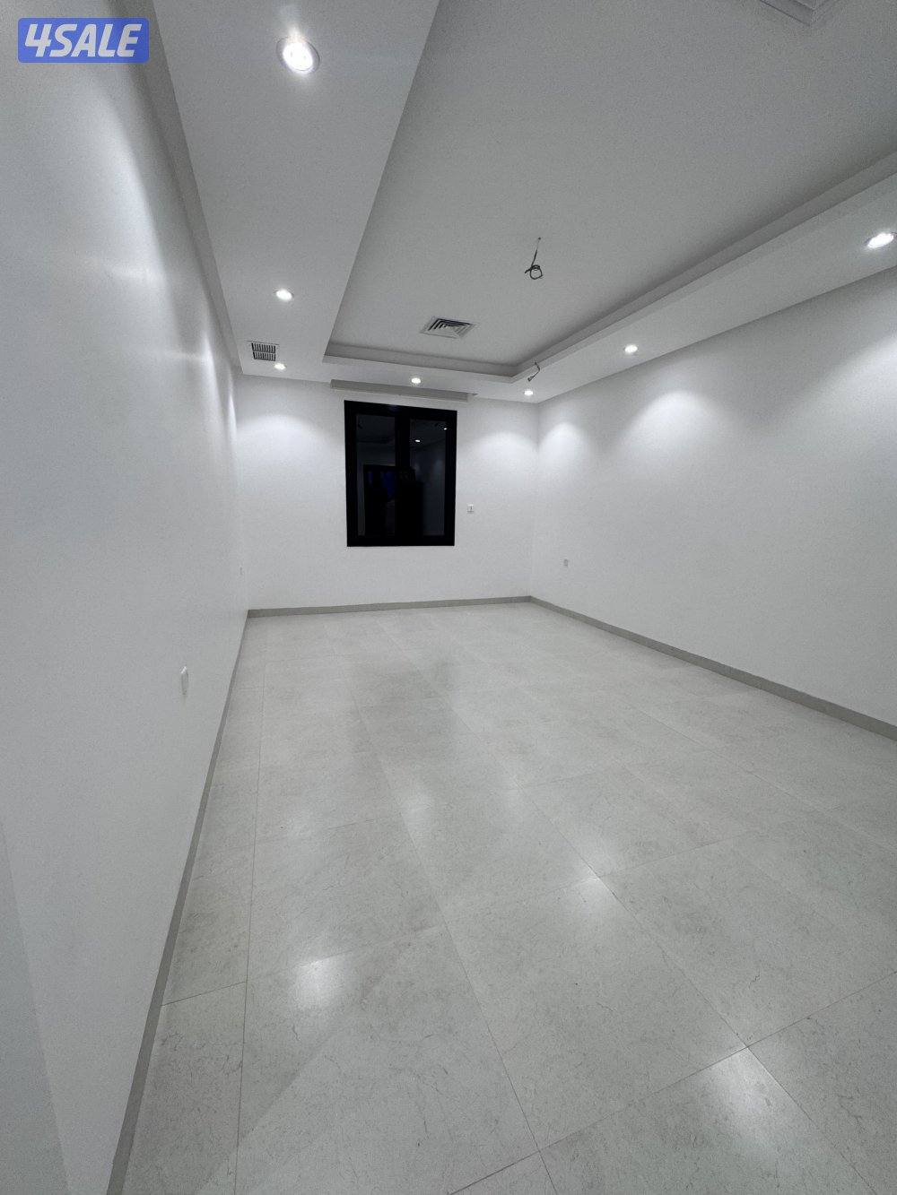 ألترا ديلوكس 👌5