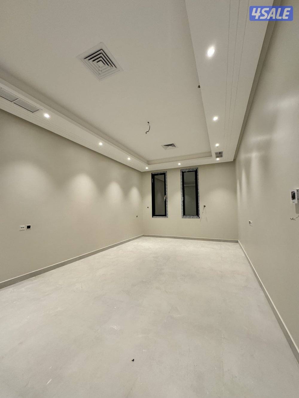 ألترا ديلوكس 👌6