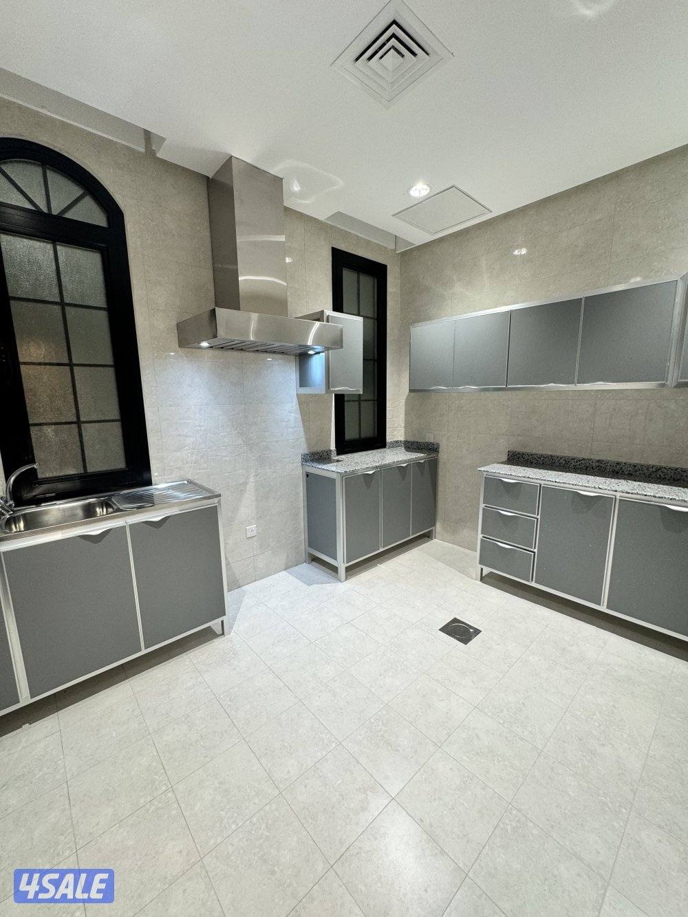 ألترا ديلوكس 👌7