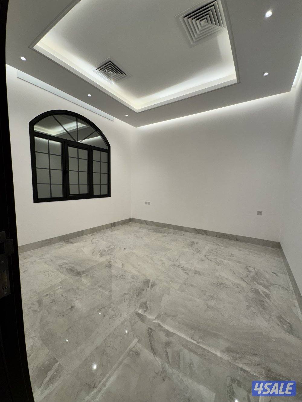 ألترا ديلوكس 👌9