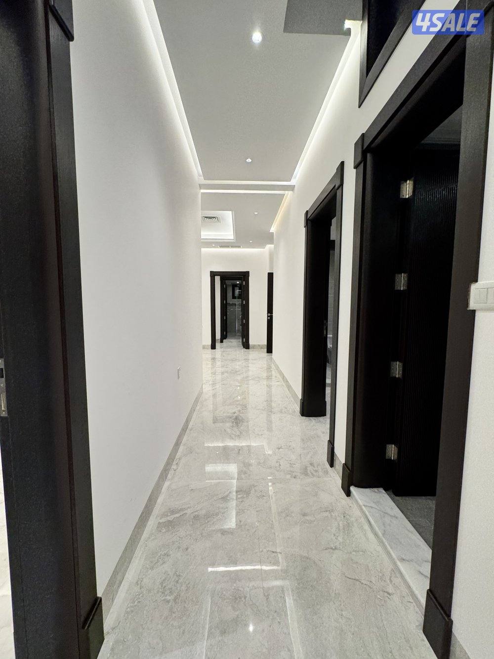 ألترا ديلوكس 👌11