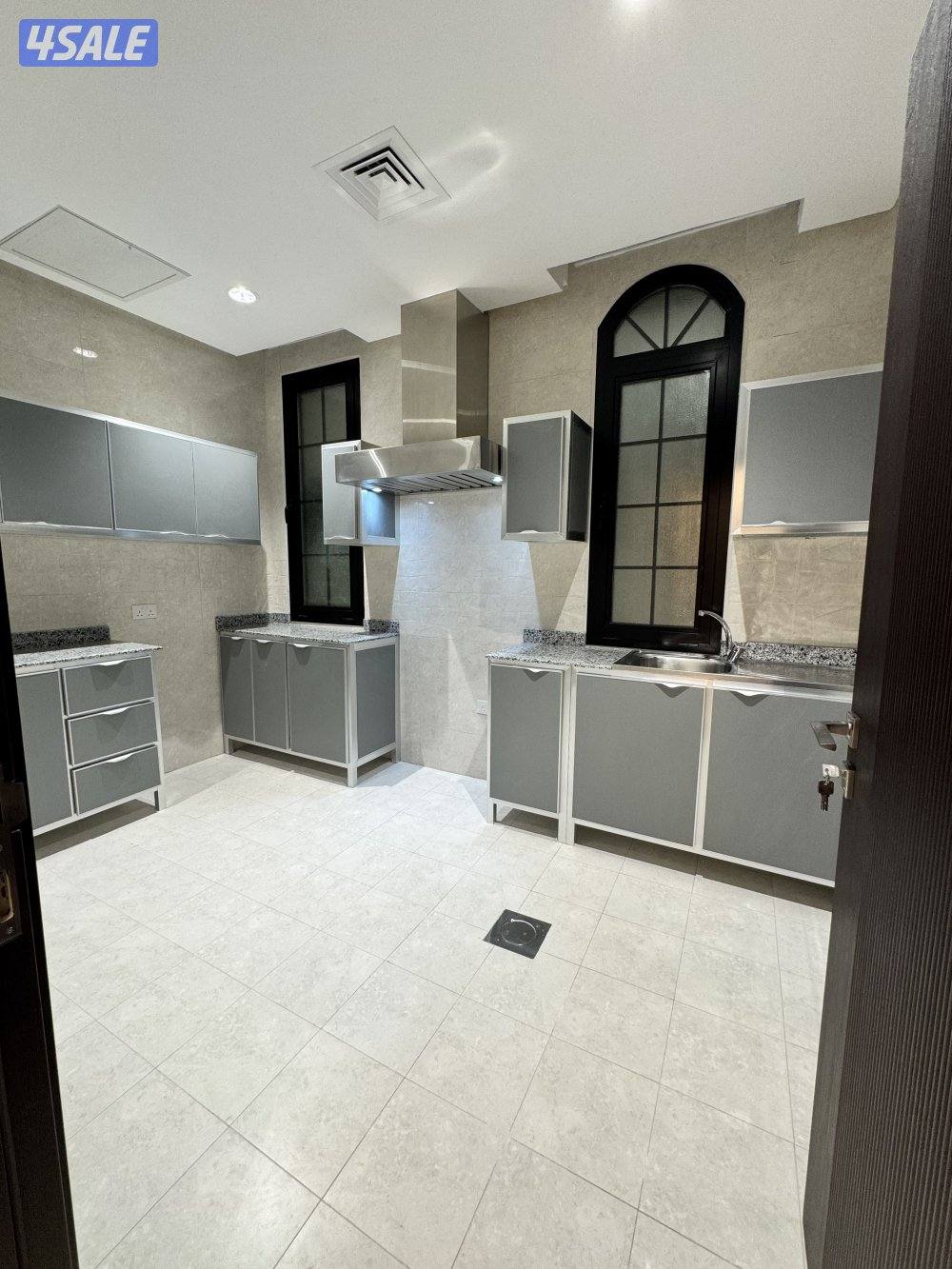 ألترا ديلوكس 👌12