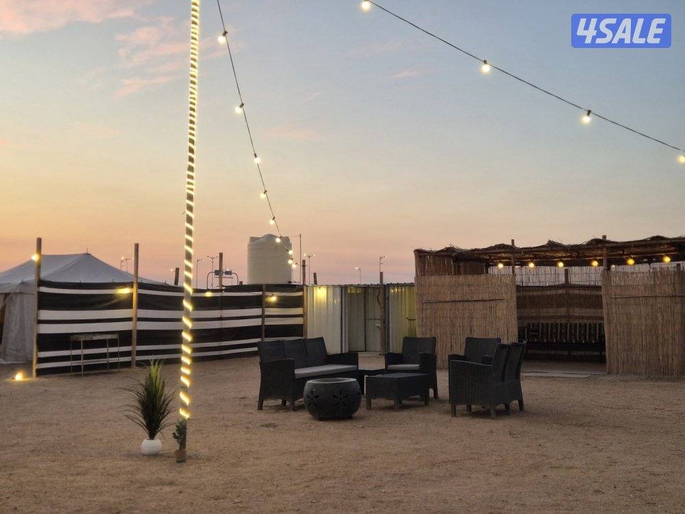 جسر جابر 🏕️1