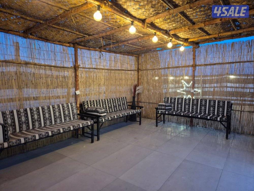 جسر جابر 🏕️6