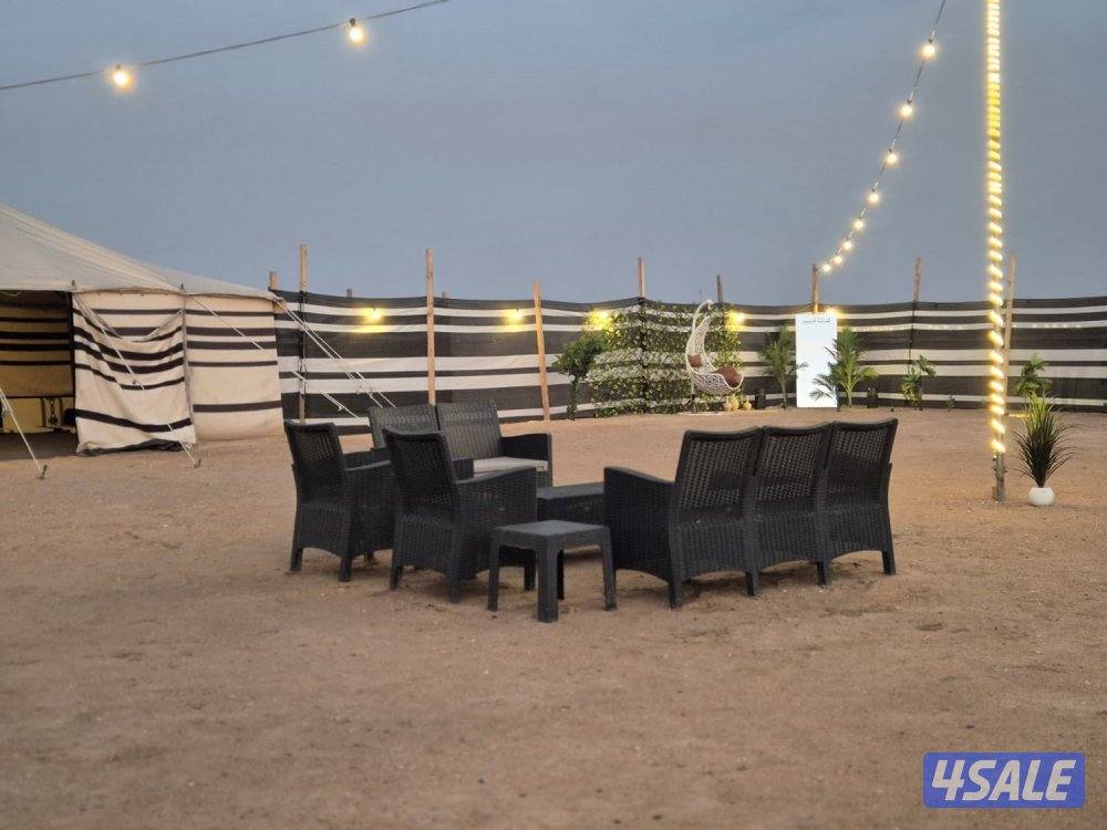 جسر جابر 🏕️12