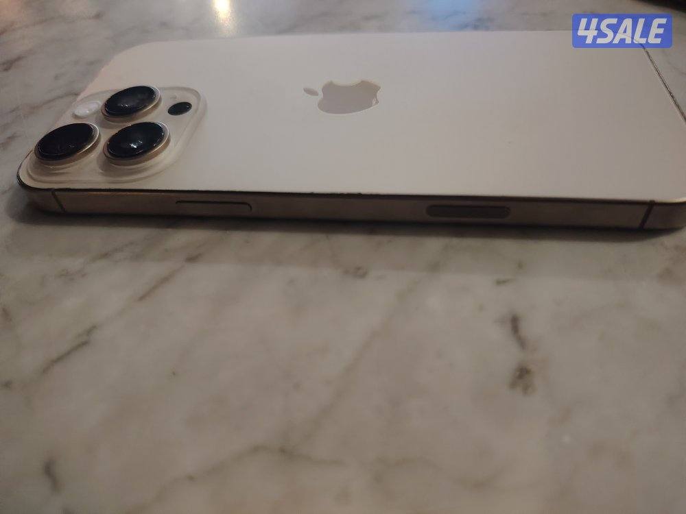 ١٦ برو ماكس اقرا الوصف1