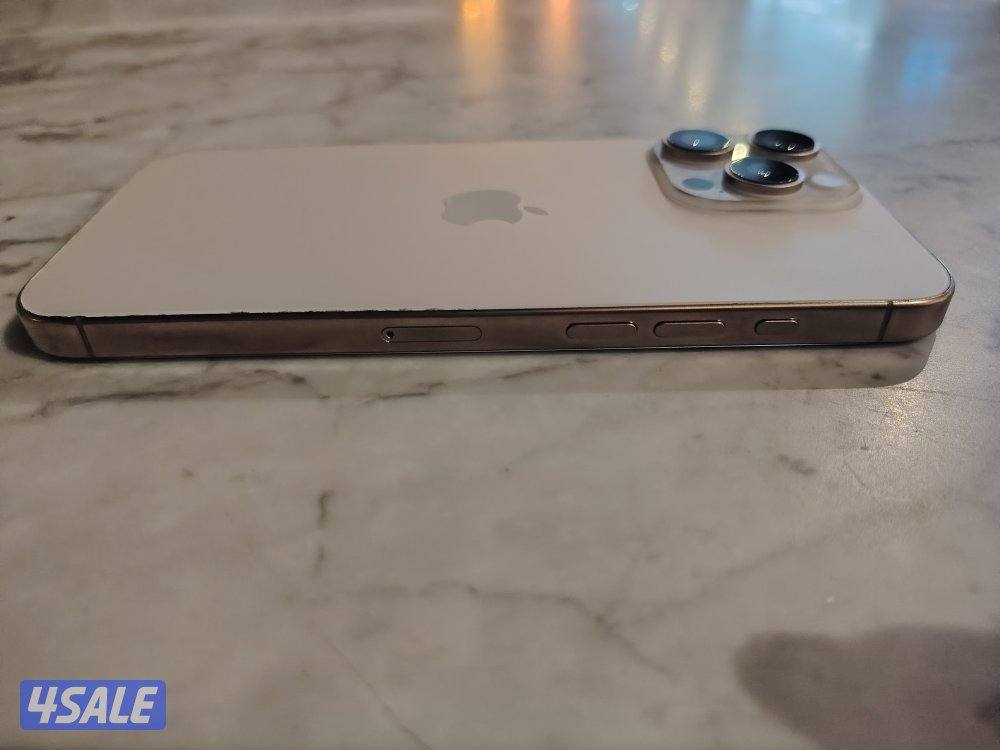 ١٦ برو ماكس اقرا الوصف4