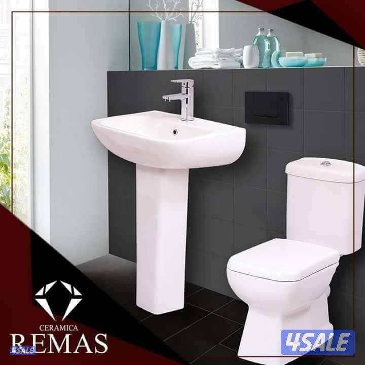 فني ادوات صحيه2