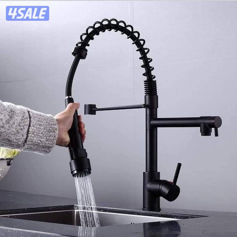 فني ادوات صحيه7