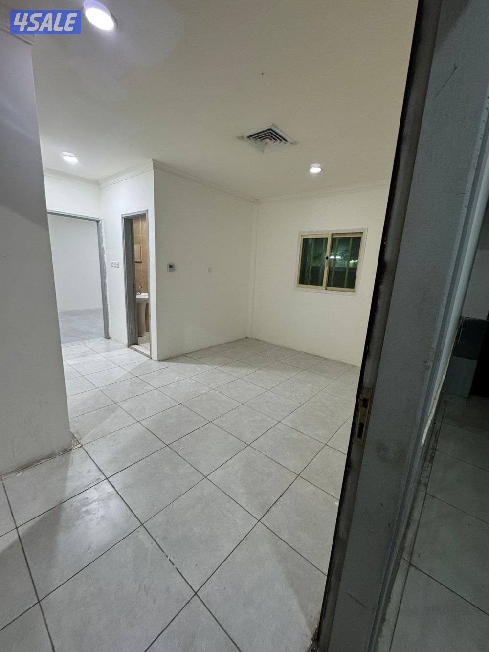 ق ٢ ش ٢ منزل٥٧0