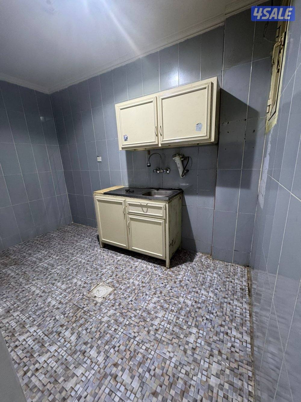 ق ٢ ش ٢ منزل٥٧1