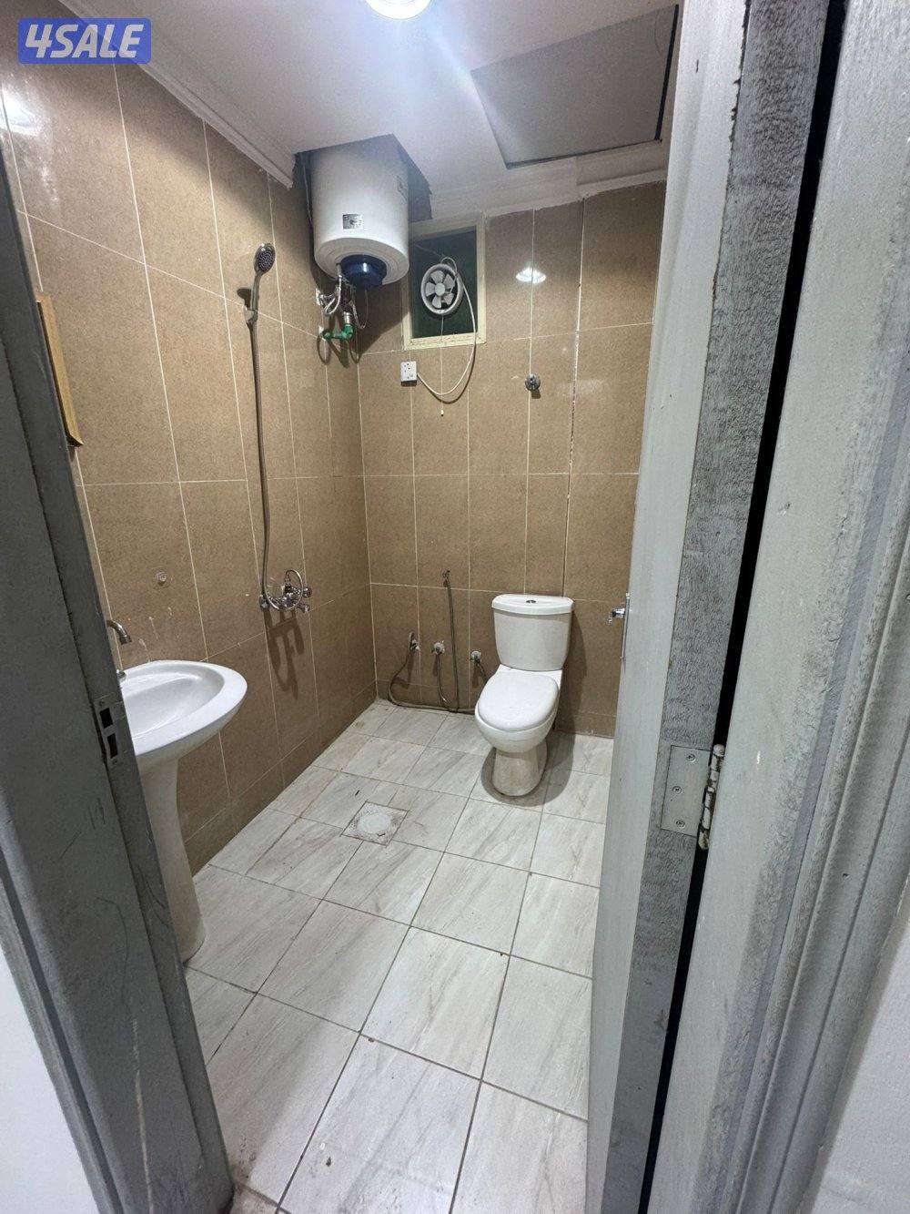 ق ٢ ش ٢ منزل٥٧2