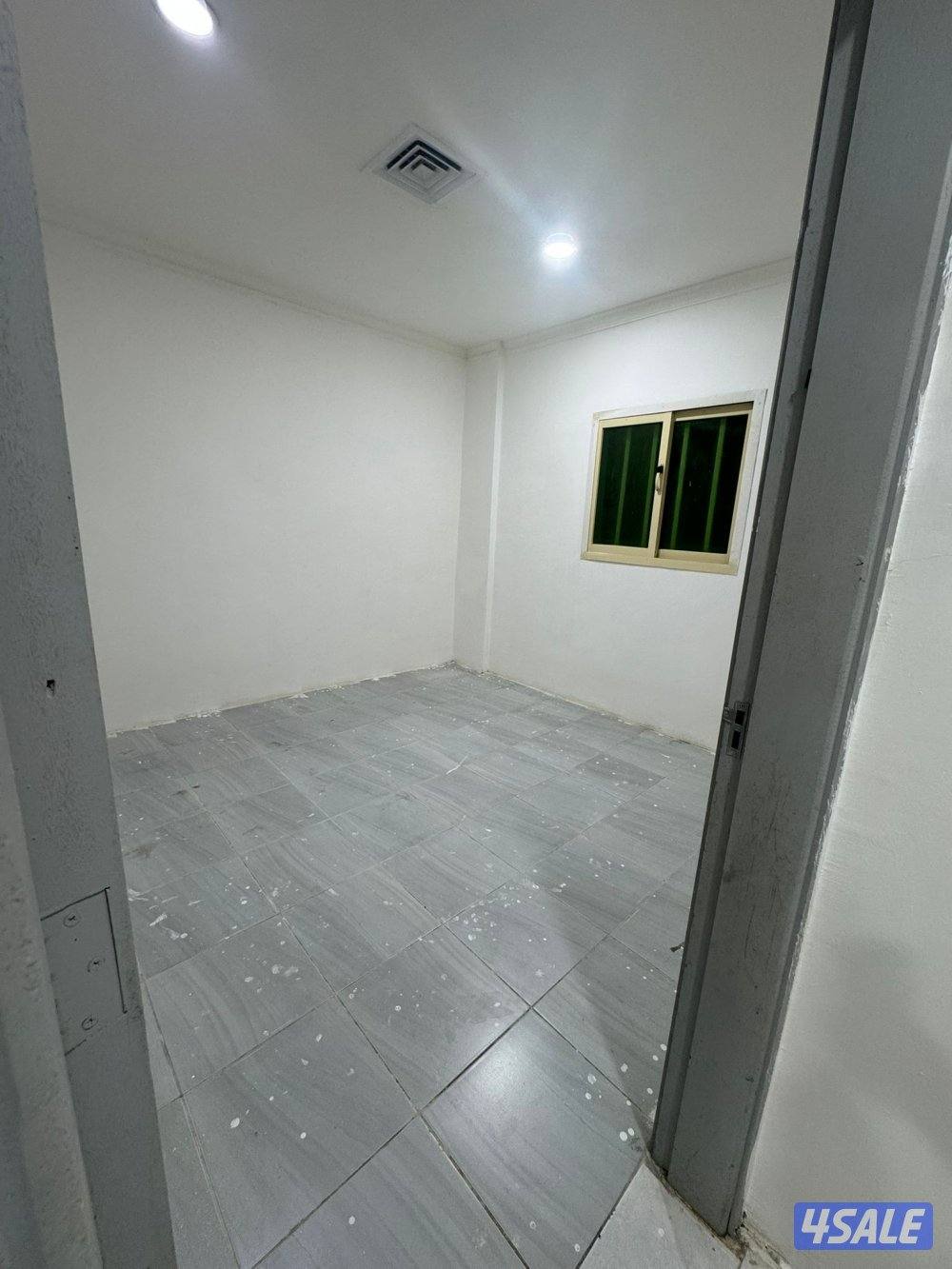 ق ٢ ش ٢ منزل٥٧3