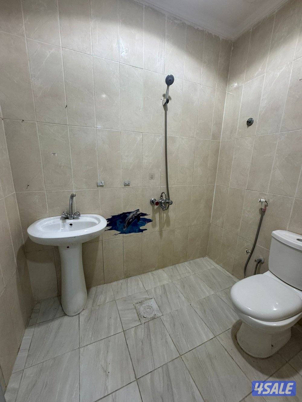 ق ٢ ش ٢ منزل٥٧5