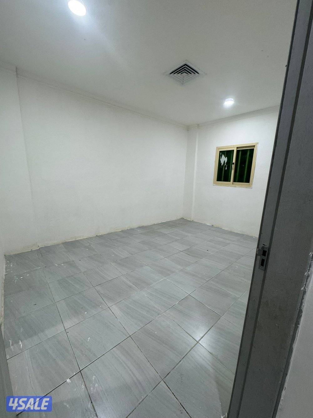 ق ٢ ش ٢ منزل٥٧4