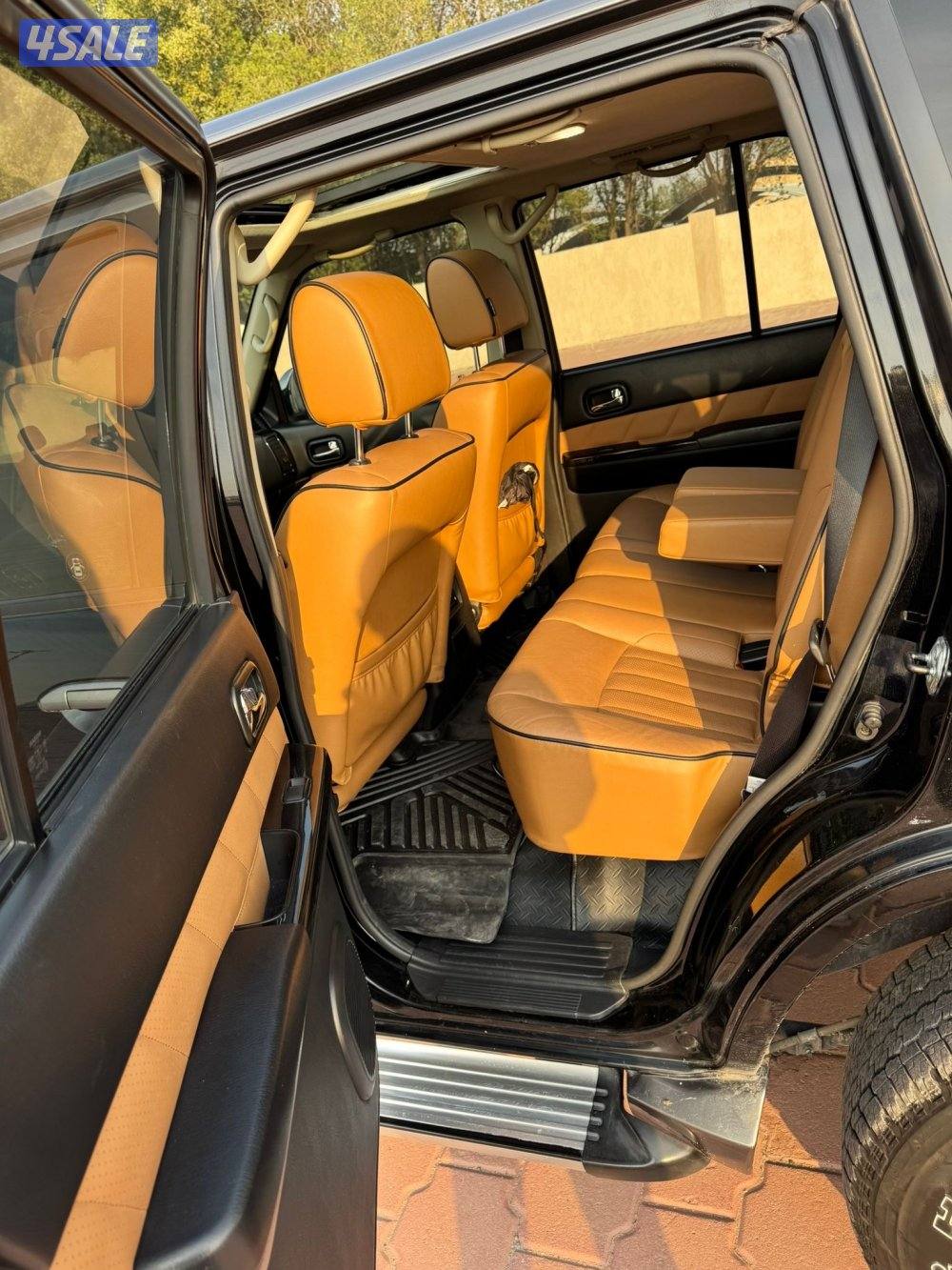 سوبر سفاري7