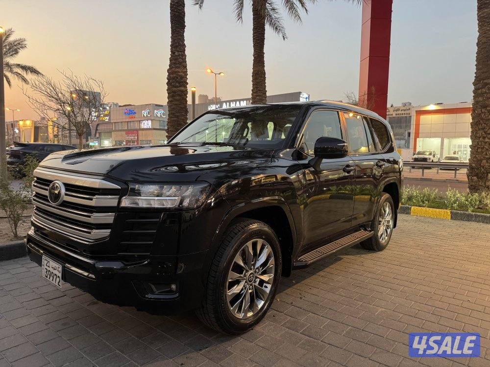 ايرو كامل المواصفات عداد 422