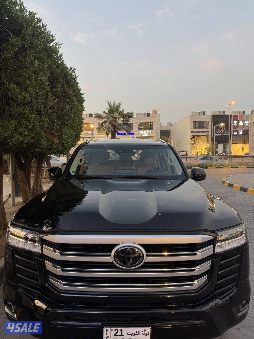 ايرو كامل المواصفات عداد 423