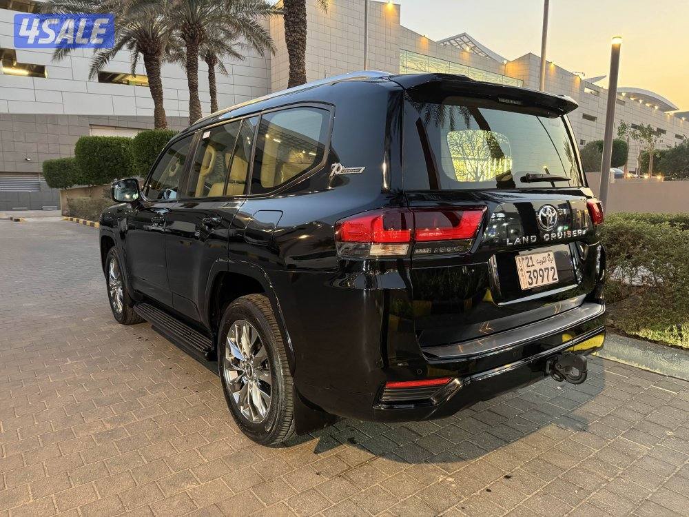 ايرو كامل المواصفات عداد 424