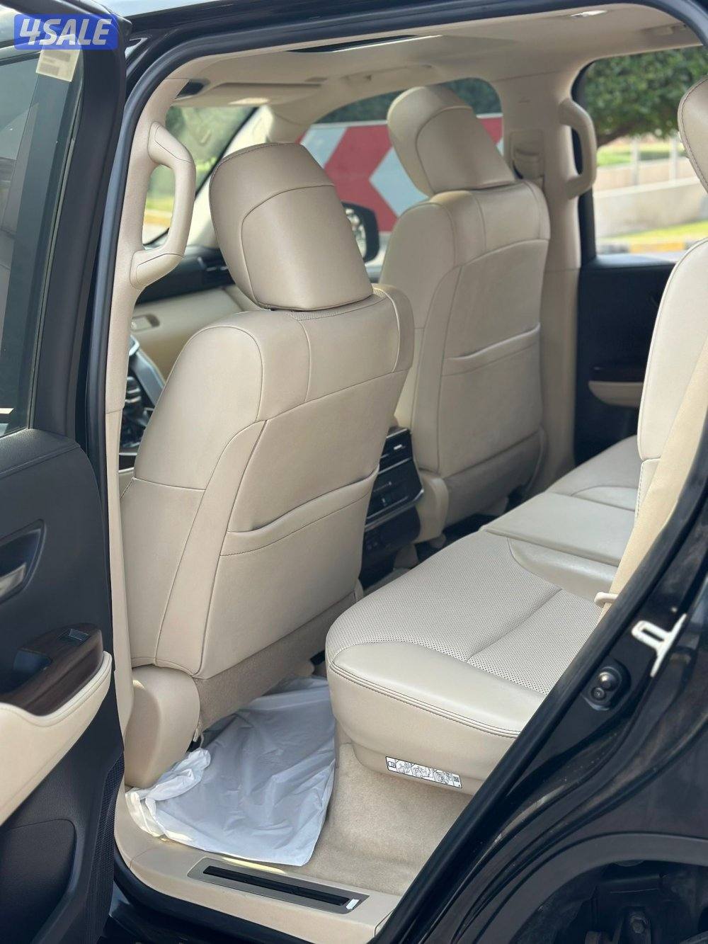 ايرو كامل المواصفات عداد 425