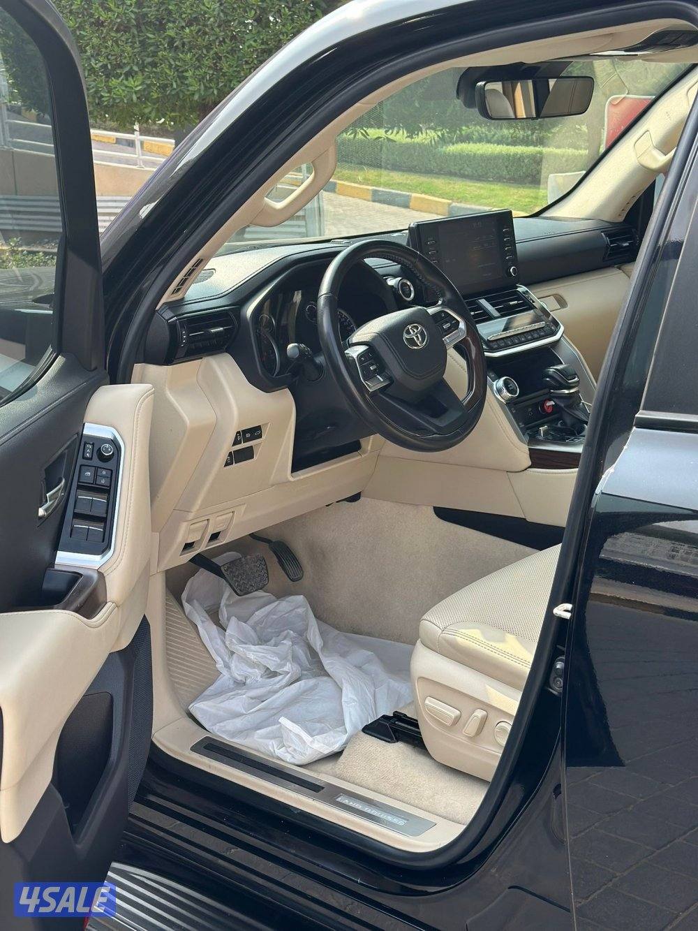 ايرو كامل المواصفات عداد 426