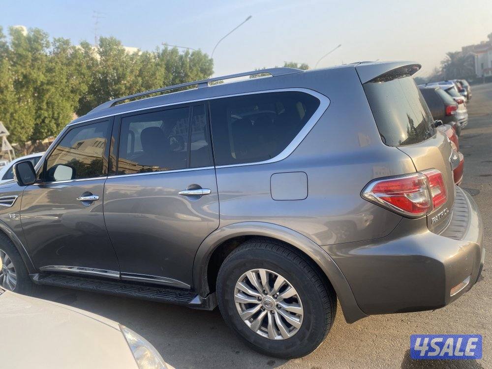 باترول٢٠١٨1