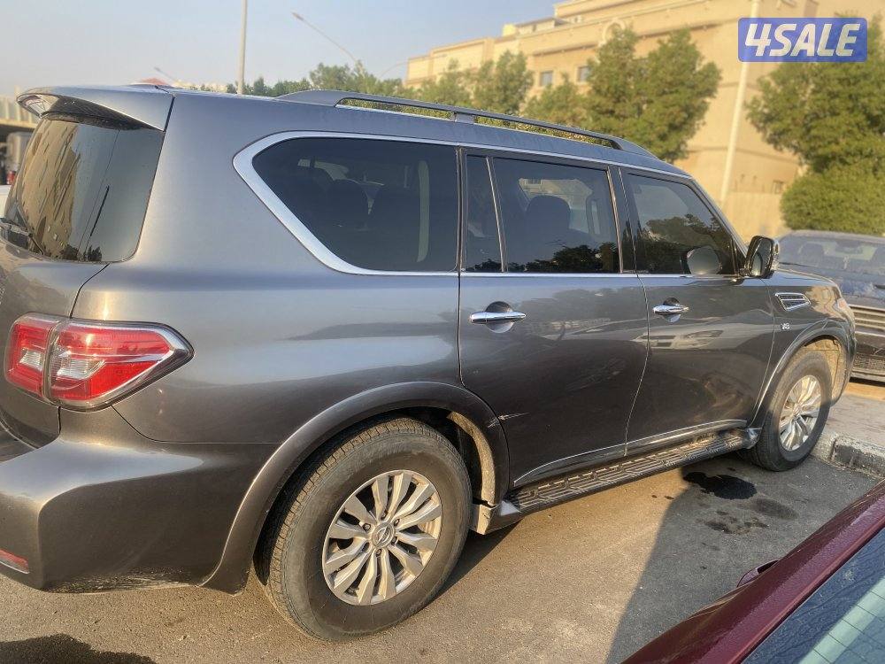 باترول٢٠١٨4