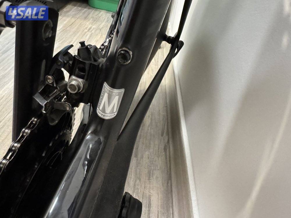 ️ للبيع: دراجة تايم ترايل - تراياثالون Orbea Ordu M20-Team TT bike5