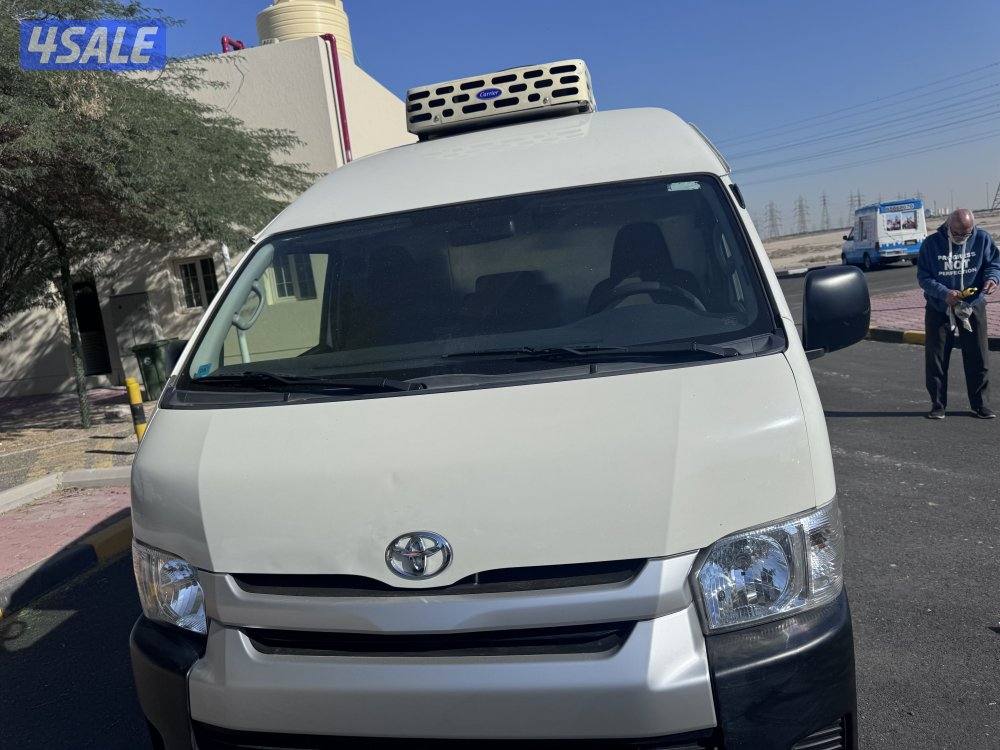 باث هايس مقفل 20210