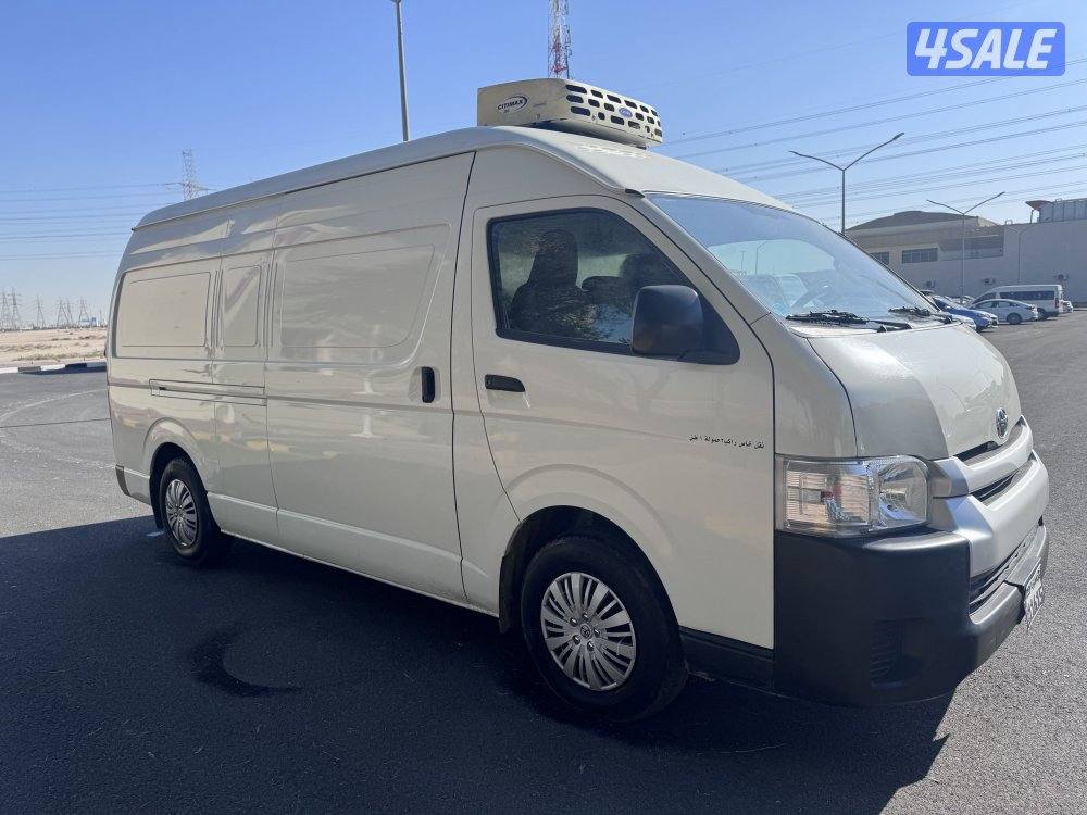 باث هايس مقفل 20211