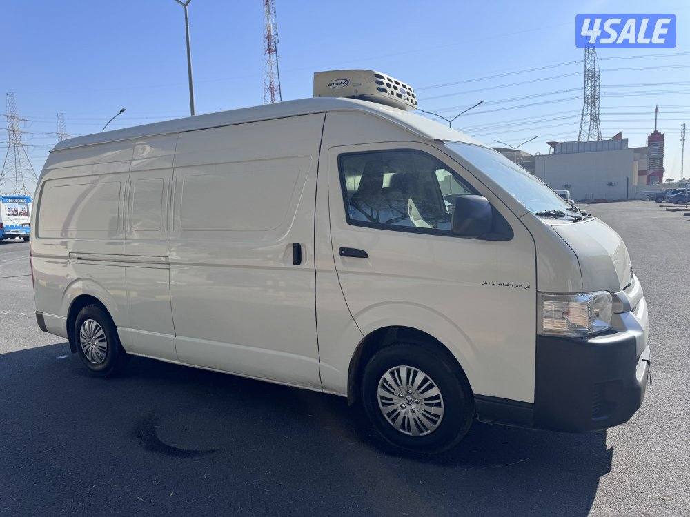 باث هايس مقفل 20213