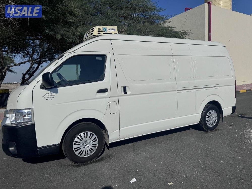 باث هايس مقفل 20212