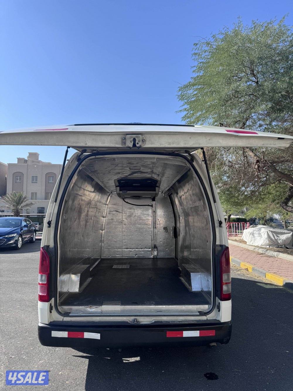 باث هايس مقفل 20214