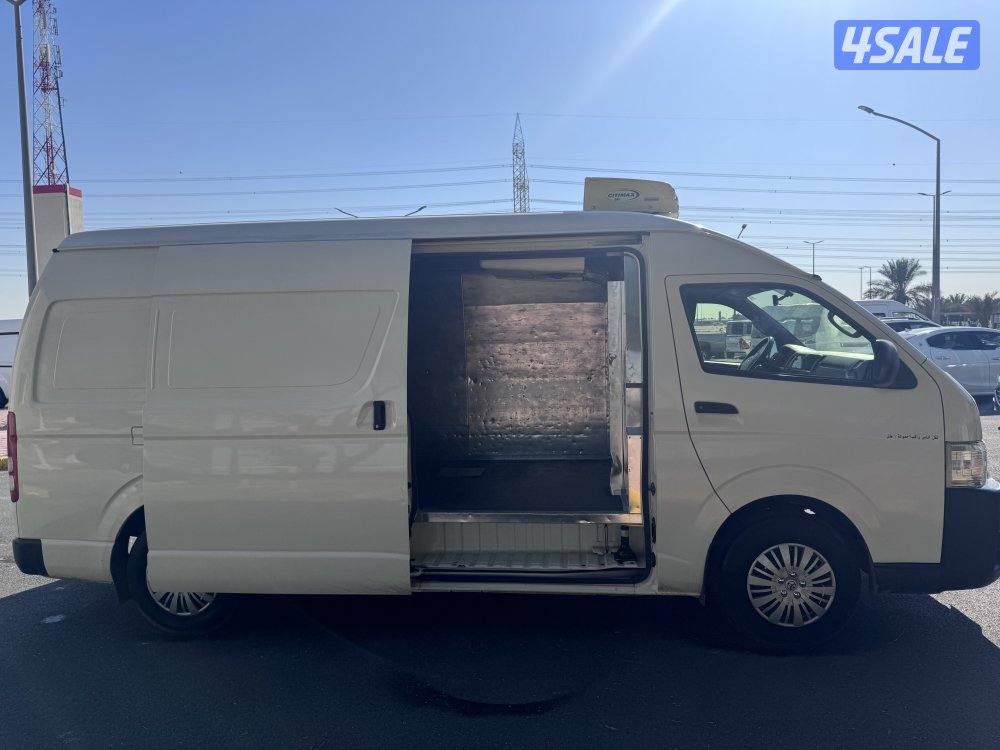 باث هايس مقفل 20215