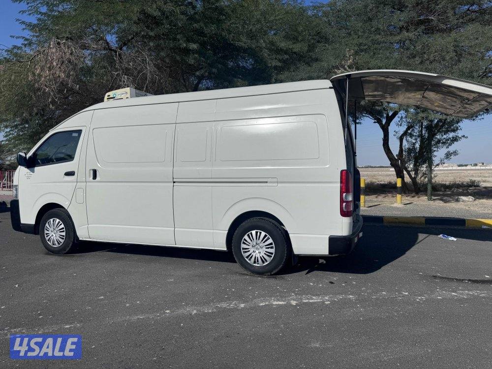 باث هايس مقفل 20216