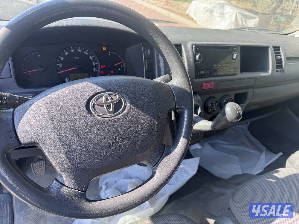 باث هايس مقفل 20217