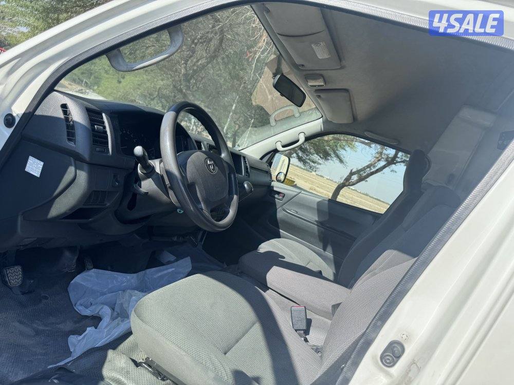 باث هايس مقفل 20218