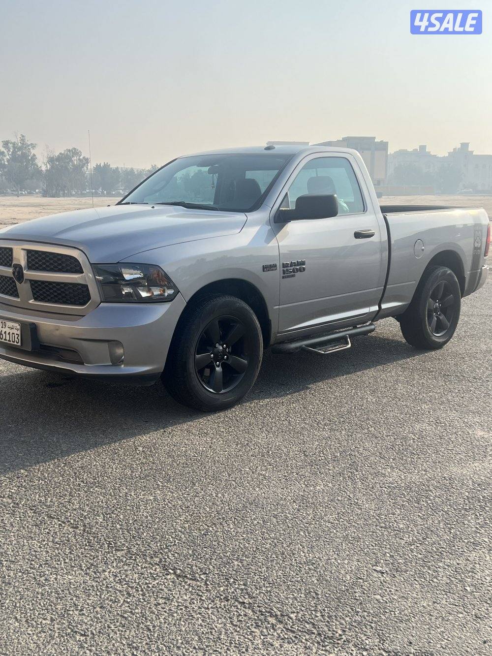 الكويت - محافظه الفروانيه0