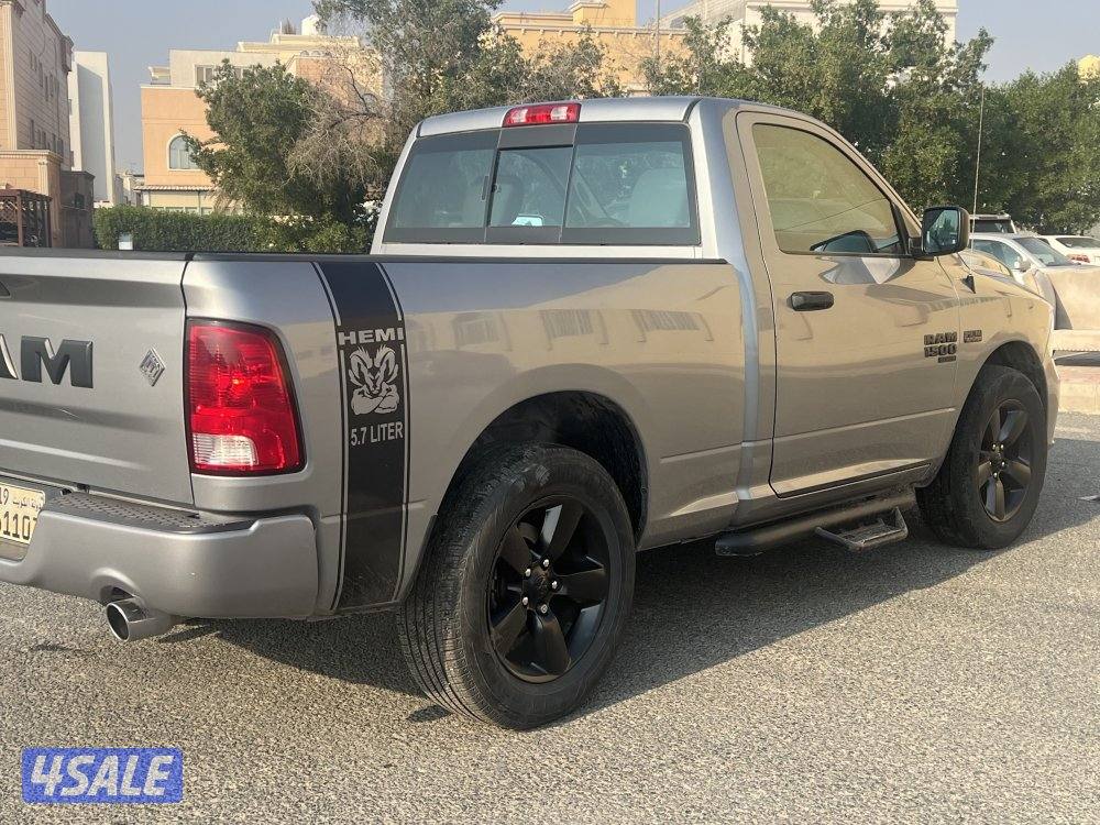 الكويت - محافظه الفروانيه1