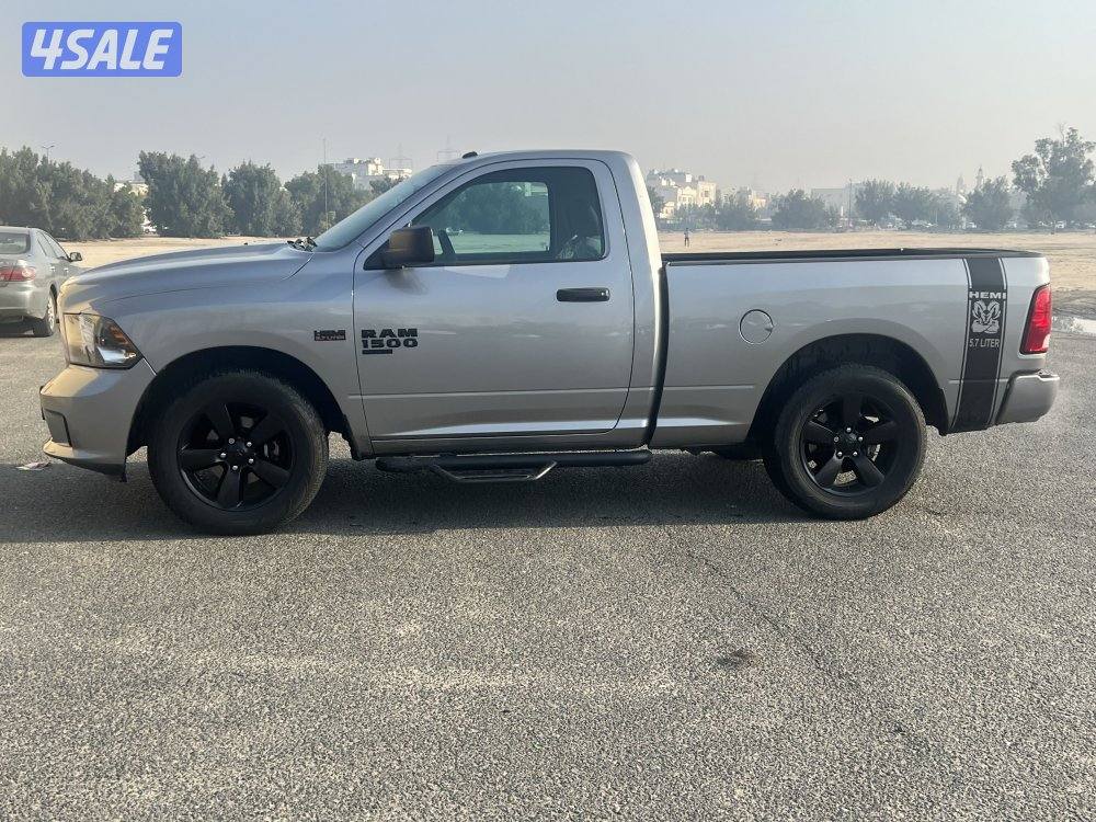 الكويت - محافظه الفروانيه2