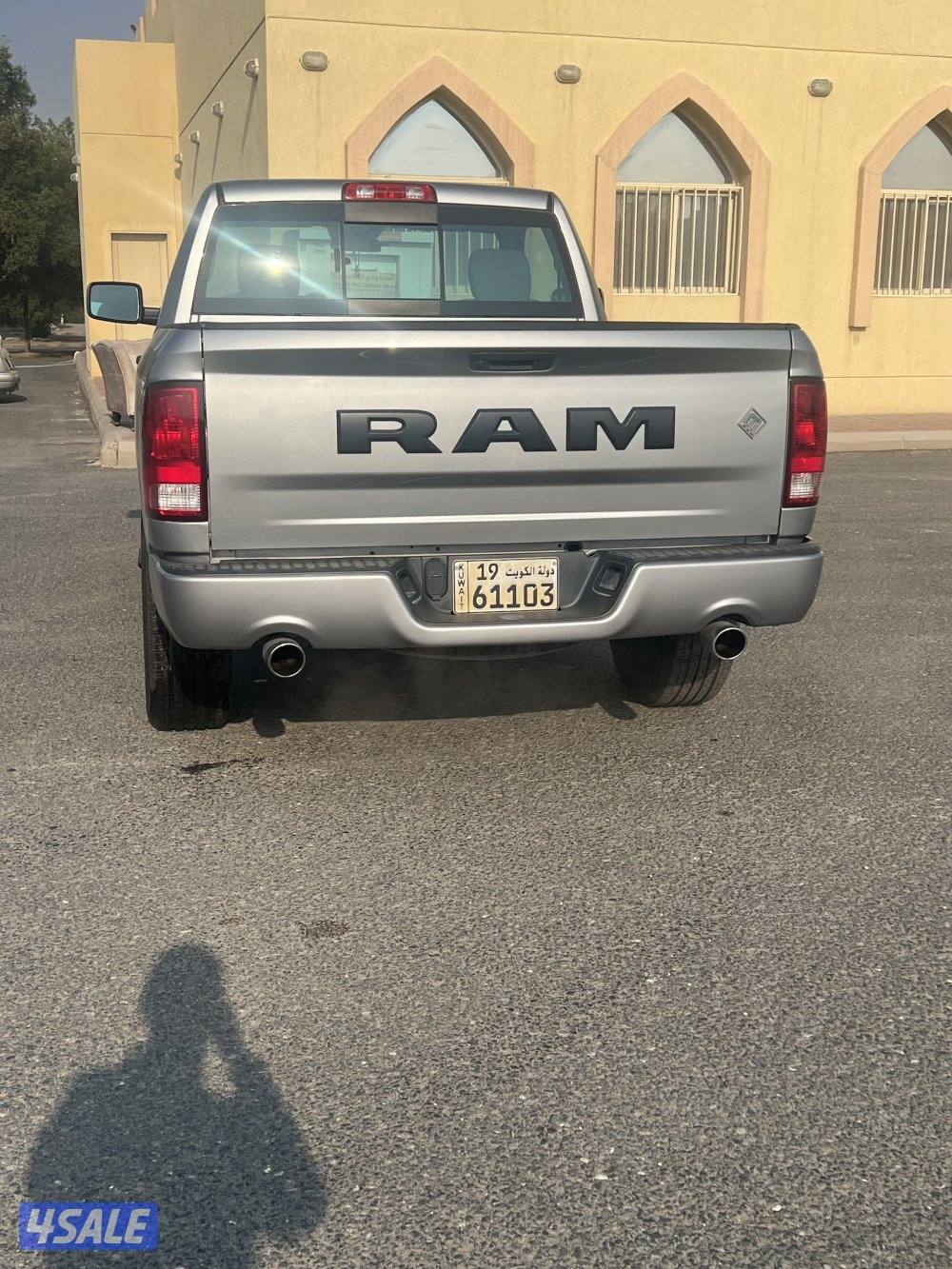 الكويت - محافظه الفروانيه3