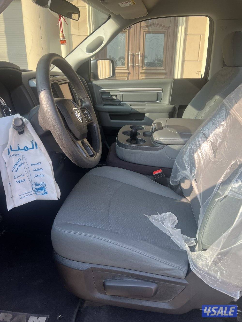 الكويت - محافظه الفروانيه5