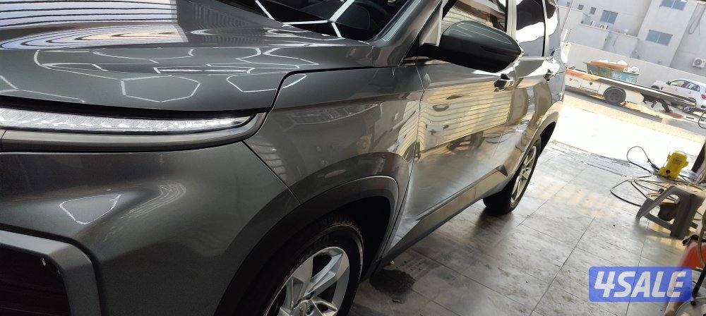 جيب كابتيفا 20221