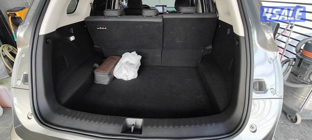 جيب كابتيفا 20225