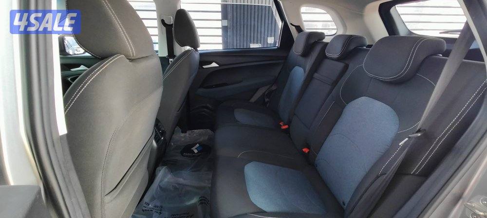 جيب كابتيفا 20226