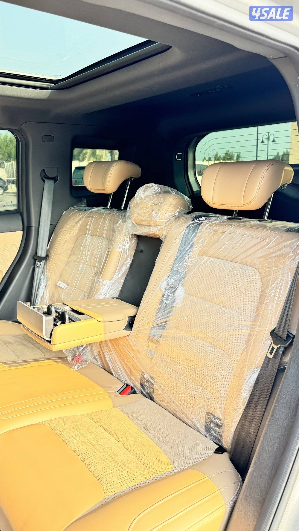 للبيع جيتور 2025 وارد الكويت7